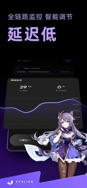 九游棋牌讲解